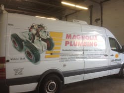 Contractormag Com Sites Contractormag com Files Uploads 2013 07 Magnolia2 Photo Contractormag Com Sites Contractormag com Files Uploads 2013 07 Magnolia2 Photo