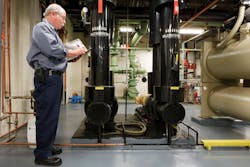 Contractormag Com Sites Contractormag com Files Uploads 2013 07 Massmutual Contractormag Com Sites Contractormag com Files Uploads 2013 07 Massmutual