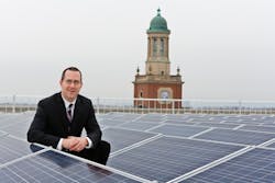 Contractormag Com Sites Contractormag com Files Uploads 2013 07 Massmutual2 Contractormag Com Sites Contractormag com Files Uploads 2013 07 Massmutual2