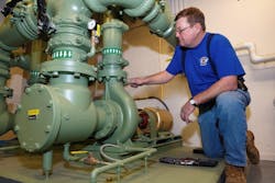 Contractormag Com Sites Contractormag com Files Uploads 2013 07 Massmutual3 Contractormag Com Sites Contractormag com Files Uploads 2013 07 Massmutual3