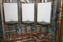 Contractormag Com Sites Contractormag com Files Uploads 2013 07 Midwood Melt 14 Contractormag Com Sites Contractormag com Files Uploads 2013 07 Midwood Melt 14