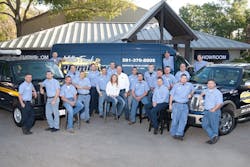 Contractormag Com Sites Contractormag com Files Uploads 2013 07 Milton Frank Technicians Contractormag Com Sites Contractormag com Files Uploads 2013 07 Milton Frank Technicians