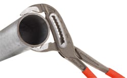 Contractormag Com Sites Contractormag com Files Uploads 2013 07 Rothenberger Rogrip Waterpump Pliers Contractormag Com Sites Contractormag com Files Uploads 2013 07 Rothenberger Rogrip Waterpump Pliers