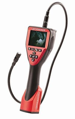 Contractormag Com Sites Contractormag com Files Uploads 2013 07 Rothenberger Usa Roscope 1000 0 Contractormag Com Sites Contractormag com Files Uploads 2013 07 Rothenberger Usa Roscope 1000 0