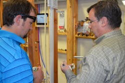 Contractormag Com Sites Contractormag com Files Uploads 2013 07 Sioux Chief Contractormag Com Sites Contractormag com Files Uploads 2013 07 Sioux Chief