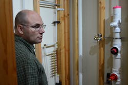 Contractormag Com Sites Contractormag com Files Uploads 2013 07 Sioux Chief2 1 Contractormag Com Sites Contractormag com Files Uploads 2013 07 Sioux Chief2 1