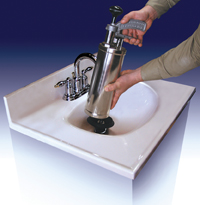 Contractormag Com Sites Contractormag com Files Uploads 2013 07 Ctr1206p27