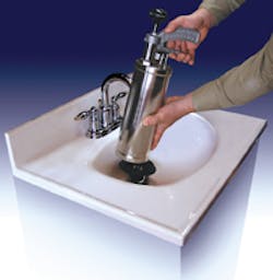 Contractormag Com Sites Contractormag com Files Uploads 2013 07 Ctr1206p27 Contractormag Com Sites Contractormag com Files Uploads 2013 07 Ctr1206p27