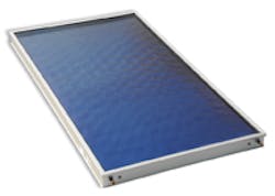 Contractormag Com Sites Contractormag com Files Uploads 2013 07 Ctr1307p01 Contractormag Com Sites Contractormag com Files Uploads 2013 07 Ctr1307p01