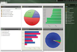 Contractormag Com Sites Contractormag com Files Uploads 2013 07 Ctr1307p02 Contractormag Com Sites Contractormag com Files Uploads 2013 07 Ctr1307p02