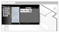 Contractormag Com Sites Contractormag com Files Uploads 2013 07 Ctr1307p05 Contractormag Com Sites Contractormag com Files Uploads 2013 07 Ctr1307p05