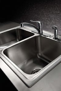 Contractormag Com Sites Contractormag com Files Uploads 2013 07 Ctr1307p07 Contractormag Com Sites Contractormag com Files Uploads 2013 07 Ctr1307p07