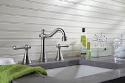 Contractormag Com Sites Contractormag com Files Uploads 2013 07 Ctr1307p08 Contractormag Com Sites Contractormag com Files Uploads 2013 07 Ctr1307p08