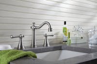 Contractormag Com Sites Contractormag com Files Uploads 2013 07 Ctr1307p08 Contractormag Com Sites Contractormag com Files Uploads 2013 07 Ctr1307p08