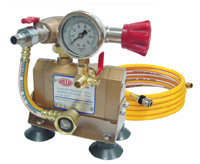 Contractormag Com Sites Contractormag com Files Uploads 2013 07 Ctr1307p09