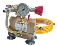 Contractormag Com Sites Contractormag com Files Uploads 2013 07 Ctr1307p09 Contractormag Com Sites Contractormag com Files Uploads 2013 07 Ctr1307p09