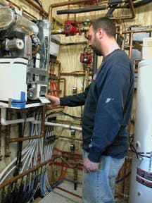 Contractormag Com Sites Contractormag com Files Uploads 2013 07 Gravel2 Contractormag Com Sites Contractormag com Files Uploads 2013 07 Gravel2