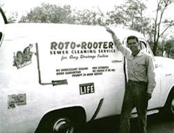 Contractormag Com Sites Contractormag com Files Uploads 2013 07 Huntsville Rotor Rooter Original Owner David Lee Tierce 1 Contractormag Com Sites Contractormag com Files Uploads 2013 07 Huntsville Rotor Rooter Original Owner David Lee Tierce 1