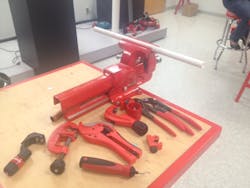 Contractormag Com Sites Contractormag com Files Uploads 2013 07 Photo 33 Contractormag Com Sites Contractormag com Files Uploads 2013 07 Photo 33