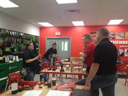 Contractormag Com Sites Contractormag com Files Uploads 2013 07 Photo 35 Contractormag Com Sites Contractormag com Files Uploads 2013 07 Photo 35