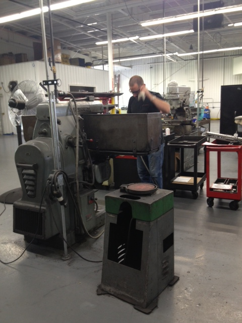 Contractormag Com Sites Contractormag com Files Uploads 2013 07 Photo 37