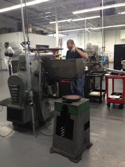 Contractormag Com Sites Contractormag com Files Uploads 2013 07 Photo 37 Contractormag Com Sites Contractormag com Files Uploads 2013 07 Photo 37