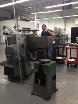 Contractormag Com Sites Contractormag com Files Uploads 2013 07 Photo 37 Contractormag Com Sites Contractormag com Files Uploads 2013 07 Photo 37