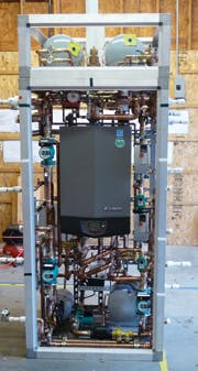 Contractormag Com Sites Contractormag com Files Uploads 2013 07 Shady2 Contractormag Com Sites Contractormag com Files Uploads 2013 07 Shady2