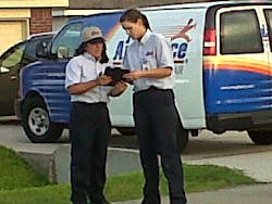 Contractormag Com Sites Contractormag com Files Uploads 2013 07 Womenintrades 0 Contractormag Com Sites Contractormag com Files Uploads 2013 07 Womenintrades 0