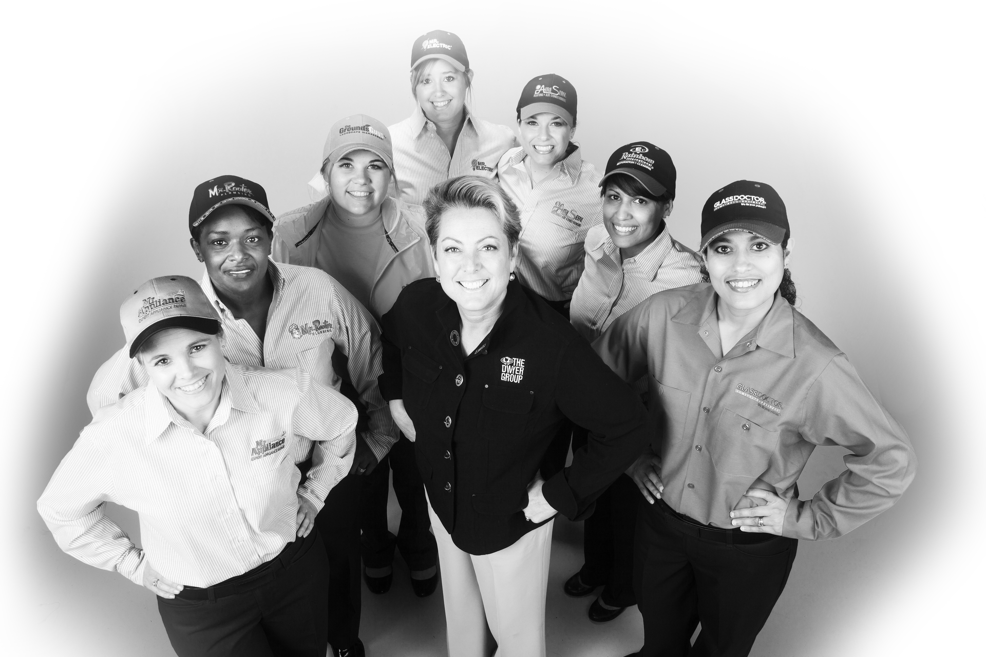 Contractormag Com Sites Contractormag com Files Uploads 2013 07 Womenintradesbw 0