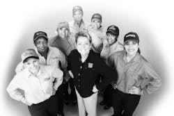 Contractormag Com Sites Contractormag com Files Uploads 2013 07 Womenintradesbw 0 Contractormag Com Sites Contractormag com Files Uploads 2013 07 Womenintradesbw 0