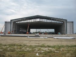 Contractormag Com Sites Contractormag com Files Uploads 2013 08 Airport2 Contractormag Com Sites Contractormag com Files Uploads 2013 08 Airport2