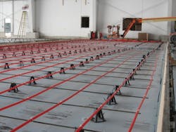 Contractormag Com Sites Contractormag com Files Uploads 2013 08 Airport In Floor 1 Contractormag Com Sites Contractormag com Files Uploads 2013 08 Airport In Floor 1