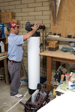 Contractormag Com Sites Contractormag com Files Uploads 2013 08 Aqua Science Contractormag Com Sites Contractormag com Files Uploads 2013 08 Aqua Science