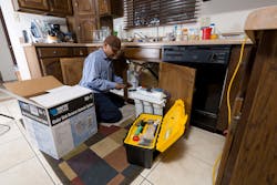 Contractormag Com Sites Contractormag com Files Uploads 2013 08 Aqua Science2 Contractormag Com Sites Contractormag com Files Uploads 2013 08 Aqua Science2