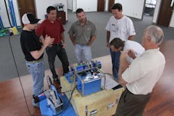 Contractormag Com Sites Contractormag com Files Uploads 2013 08 Aquatherm Img 5062 Contractormag Com Sites Contractormag com Files Uploads 2013 08 Aquatherm Img 5062