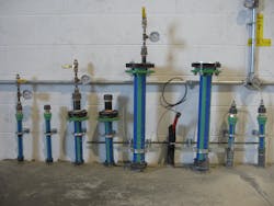 Contractormag Com Sites Contractormag com Files Uploads 2013 08 Aquatherm Pipe Penetrations 1 Contractormag Com Sites Contractormag com Files Uploads 2013 08 Aquatherm Pipe Penetrations 1