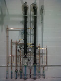 Contractormag Com Sites Contractormag com Files Uploads 2013 08 Aquatherm Pipe Penetrations 3 Contractormag Com Sites Contractormag com Files Uploads 2013 08 Aquatherm Pipe Penetrations 3