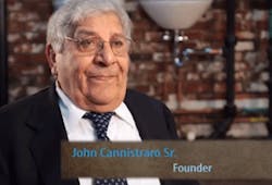 Contractormag Com Sites Contractormag com Files Uploads 2013 08 Cannistraro Contractormag Com Sites Contractormag com Files Uploads 2013 08 Cannistraro