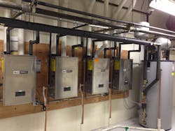 Contractormag Com Sites Contractormag com Files Uploads 2013 08 Cape Cod Resort Contractormag Com Sites Contractormag com Files Uploads 2013 08 Cape Cod Resort