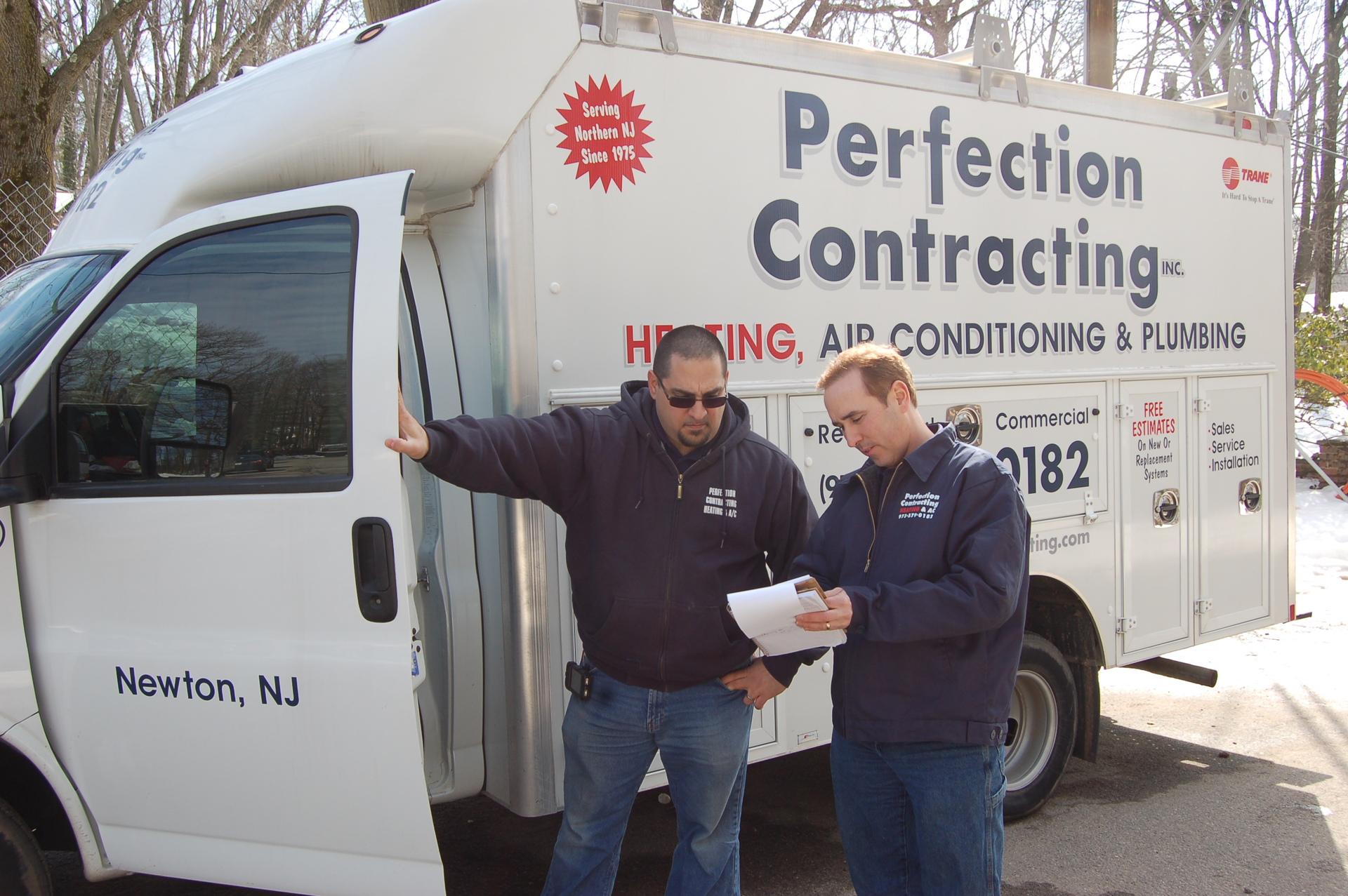 Contractormag Com Sites Contractormag com Files Uploads 2013 08 Dsc 0007 2