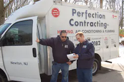 Contractormag Com Sites Contractormag com Files Uploads 2013 08 Dsc 0007 2