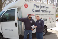 Contractormag Com Sites Contractormag com Files Uploads 2013 08 Dsc 0007 2