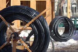 Contractormag Com Sites Contractormag com Files Uploads 2013 08 Dsc 1373 2