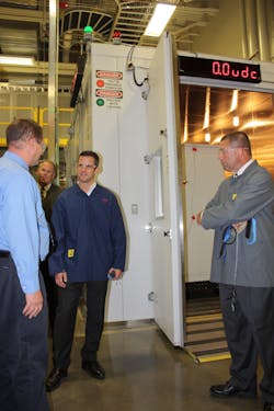 Contractormag Com Sites Contractormag com Files Uploads 2013 08 Danfoss2 Contractormag Com Sites Contractormag com Files Uploads 2013 08 Danfoss2