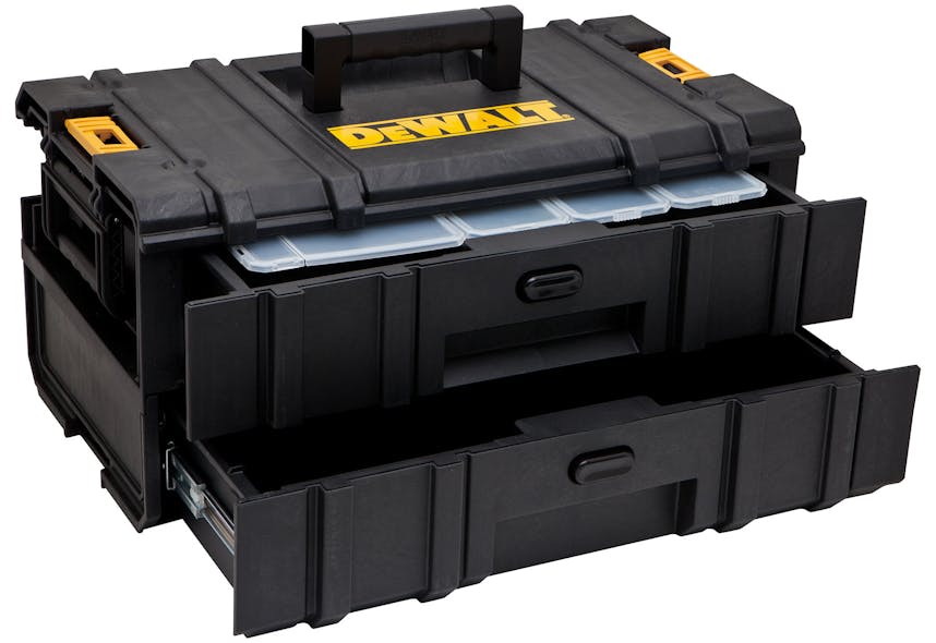 Contractormag Com Sites Contractormag com Files Uploads 2013 08 De Walt Dwst08225 3