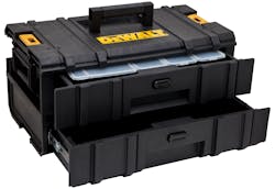 Contractormag Com Sites Contractormag com Files Uploads 2013 08 De Walt Dwst08225 3 Contractormag Com Sites Contractormag com Files Uploads 2013 08 De Walt Dwst08225 3