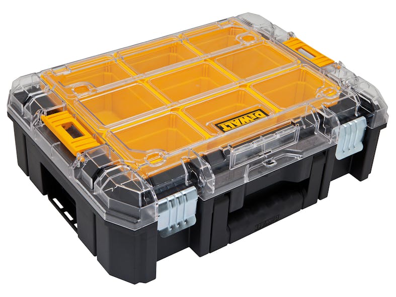 Contractormag Com Sites Contractormag com Files Uploads 2013 08 Dewalt Dwst17805 1