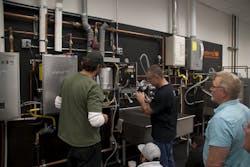 Contractormag Com Sites Contractormag com Files Uploads 2013 08 Eternal37 Contractormag Com Sites Contractormag com Files Uploads 2013 08 Eternal37