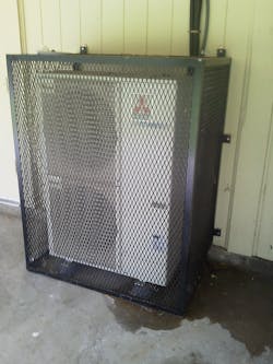 Contractormag Com Sites Contractormag com Files Uploads 2013 08 Img 20130808 122139 Contractormag Com Sites Contractormag com Files Uploads 2013 08 Img 20130808 122139